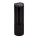 TORONTO thermo mug 450 ml - R08402_02 - variant Pr R08402.02