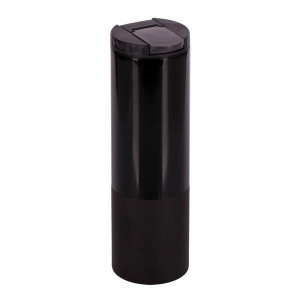 TORONTO thermo mug 450 ml - Reklamnepredmety