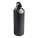 TRIPPER water bottle 800 ml - R08416_41 - variant Pr R08416.41
