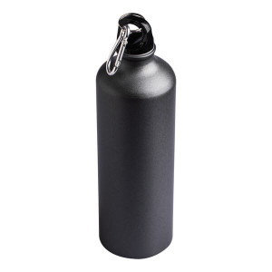 TRIPPER water bottle 800 ml - Reklamnepredmety