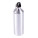 EASY TRIPPER water bottle 800 ml - R08417_01 - variant Pr R08417.01
