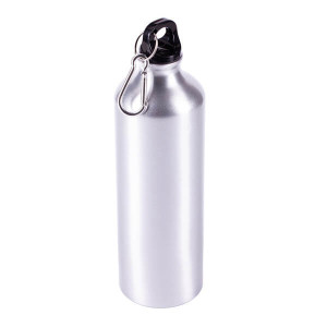EASY TRIPPER water bottle 800 ml - Reklamnepredmety
