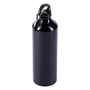 EASY TRIPPER water bottle 800 ml - Reklamnepredmety