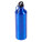 EASY TRIPPER water bottle 800 ml - R08417_04 - variant Pr R08417.04