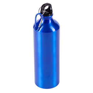 EASY TRIPPER water bottle 800 ml - Reklamnepredmety