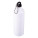 EASY TRIPPER water bottle 800 ml - R08417_06 - variant Pr R08417.06