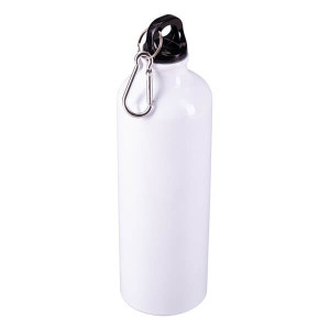 EASY TRIPPER water bottle 800 ml - Reklamnepredmety