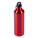 EASY TRIPPER water bottle 800 ml - R08417_08 - variant Pr R08417.08