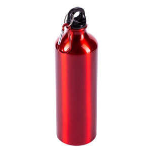 EASY TRIPPER water bottle 800 ml - Reklamnepredmety