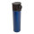 MOLINE thermo mug 350 ml - R08426.08_04 - variant Pr R08426.04