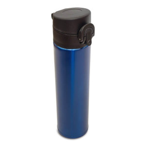 MOLINE thermo mug 350 ml - Reklamnepredmety