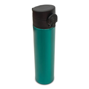 MOLINE thermo mug 350 ml - Reklamnepredmety