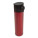 MOLINE thermo mug 350 ml - R08426.08_08 - variant Pr R08426.08