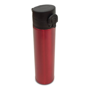 MOLINE thermo mug 350 ml - Reklamnepredmety
