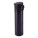 MOLINE thermo mug 350 ml - R08426_02 - variant Pr R08426.02