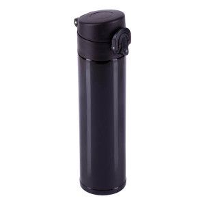 MOLINE thermo mug 350 ml - Reklamnepredmety