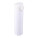 MOLINE thermo mug 350 ml - R08426_06 - variant Pr R08426.06