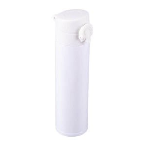 MOLINE thermo mug 350 ml - Reklamnepredmety