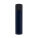 MOLINE thermo mug 350 ml - R08426_42_a - variant Pr R08426.42