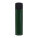 MOLINE thermo mug 350 ml - R08426_51_b - variant Pr R08426.51