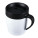 CHILLOUT steel mug 350 ml - R08427_06 - variant Pr R08427.06