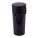 CASPER thermo mug 350 ml - R08428_02 - variant Pr R08428.02