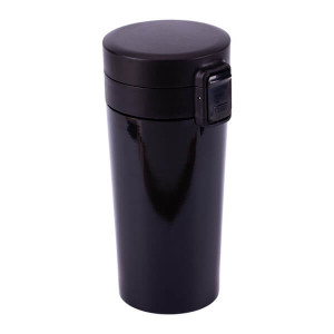 CASPER thermo mug 350 ml - Reklamnepredmety