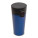 CASPER thermo mug 350 ml - R08428_04 - variant Pr R08428.04