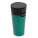 CASPER thermo mug 350 ml - R08428_05 - variant Pr R08428.05