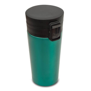CASPER thermo mug 350 ml - Reklamnepredmety