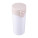 CASPER thermo mug 350 ml - R08428_06 - variant Pr R08428.06