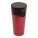 CASPER thermo mug 350 ml - R08428_08 - variant Pr R08428.08