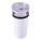 ALPENA thermo mug 400 ml - R08431_06 - variant Pr R08431.06