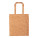 ALMADA cork shopping bag - R08471_13 - variant Pr R08471.13
