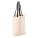 ECO MATE shopping bag from cotton - R08504_02 - variant Pr R08504.02