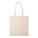 COTTON LONG shopping bag from cotton - R08517_13 - variant Pr R08517.13