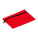 VITAL first aid kit - R17736_08 - variant Pr R17736.08