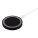 NO CORD wireless charger - R50167_02 - variant Pr R50167.02