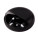 ENLIVE headphones - R50198_21 - variant Pr R50198.21