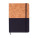 GIRONA notebook with lined pages - R64245_02_c - variant Pr R64245.02