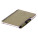 TELDE eco notebook with lined pages and pen - R64246_05 - variant Pr R64246.05