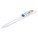 MEDIC ballpoint pen - R73435_06 - variant Pr R73435.06