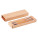 AVEIRO SET set of touch pen and mechanical pencil - R73436_10 - variant Pr R73436.10