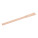 ECO WRITE ballpoint pen - R73437_13 - variant Pr R73437.13