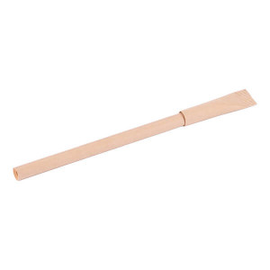 ECO WRITE ballpoint pen - Reklamnepredmety
