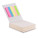 PAPER POST notepads - R73674.02_06 - variant Pr R73674.06
