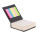 PAPER POST notepads - R73674_02 - variant Pr R73674.02