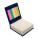 PAPER POST notepads - R73674_04 - variant Pr R73674.04