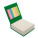 PAPER POST notepads - R73674_05 - variant Pr R73674.05