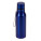 FUN TRIPPING water bottle from steel, 700 ml, silver - R08418_04 - variant Pr R08418.04